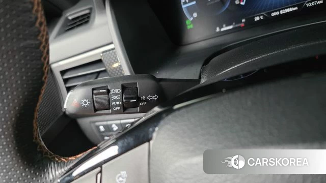Ssangyong The New Rexton Sports Cannes id 4408982 из Кореи 21