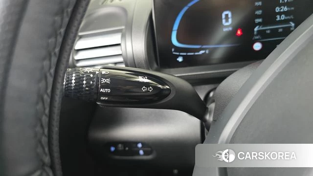 Hyundai Casper id 4470079 из Кореи 21