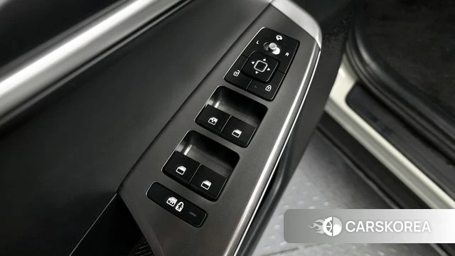 Kia EV6 id 4355346 из Кореи 21