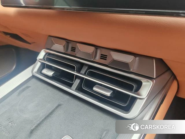 BYD Han L EV id 4236637 из Китая 21