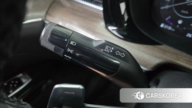 Kia K5 3rd generation id 4775873 из Кореи 21