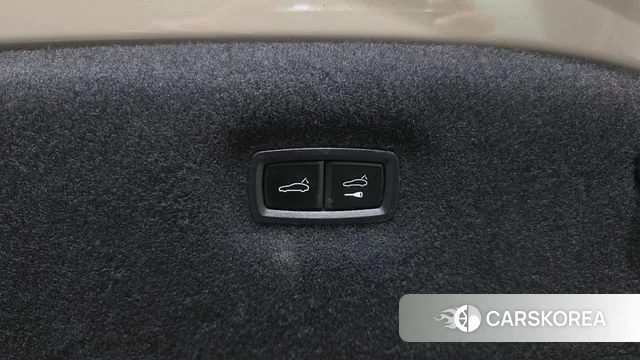 Porsche Taycan id 4864548 из Кореи 21