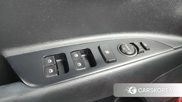 Kia Stonic id 4397089 из Кореи 21
