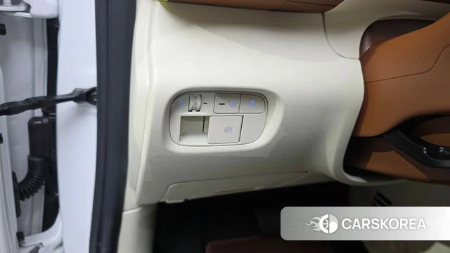Hyundai The New Casper id 4354099 из Кореи 21