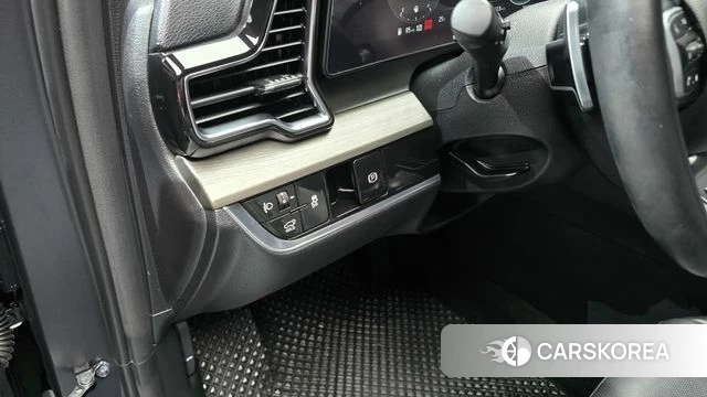 Kia Sportage 5th Generation id 4692765 из Кореи 21