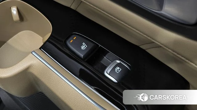 Kia The New Sorento 4th Generation id 4670048 из Кореи 21