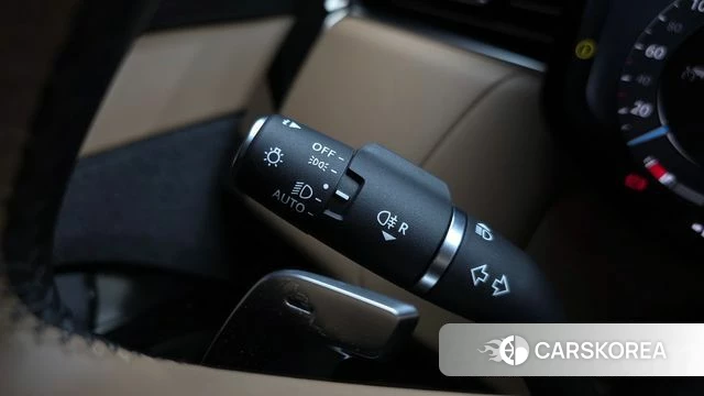 Land Rover Range Rover Sport 3rd Generation id 4413909 из Кореи 21