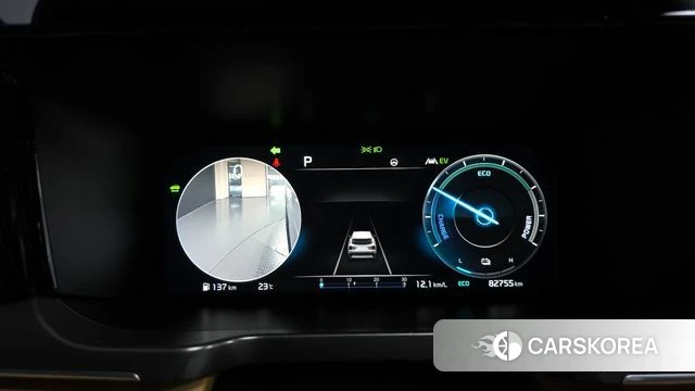 Kia Sorento 4th Generation id 4835981 из Кореи 21