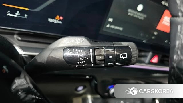 Kia The New Carnival 4th Generation id 4248725 из Кореи 21