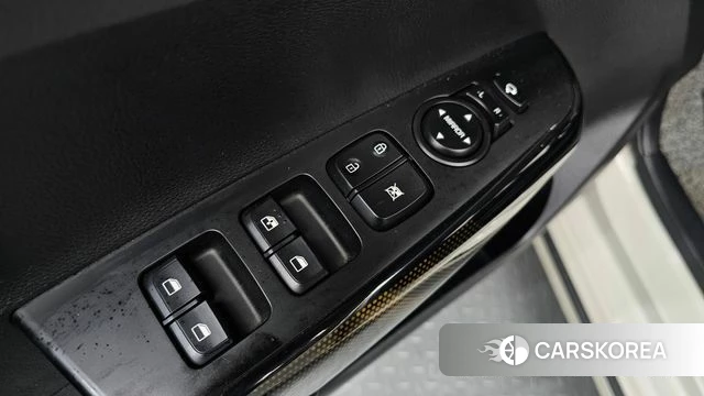 Kia Morning Urban (JA) id 4501232 из Кореи 21