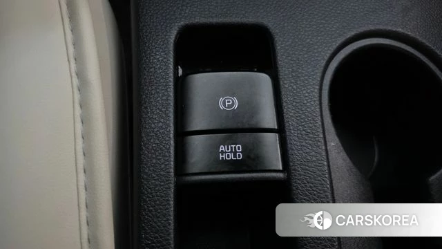 Kia Seltos id 4331119 из Кореи 21