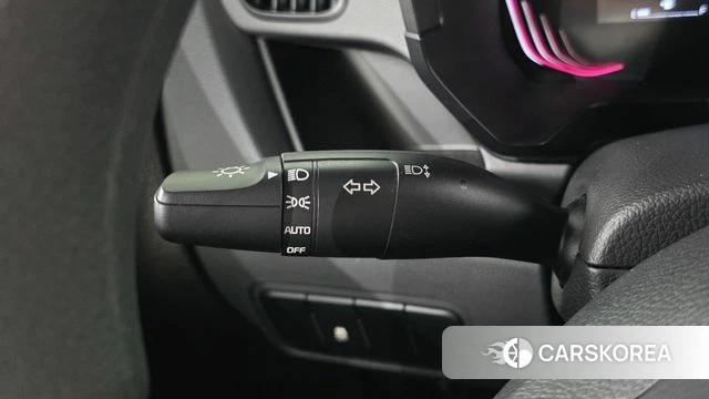 Kia The New Kia Ray id 4768444 из Кореи 21