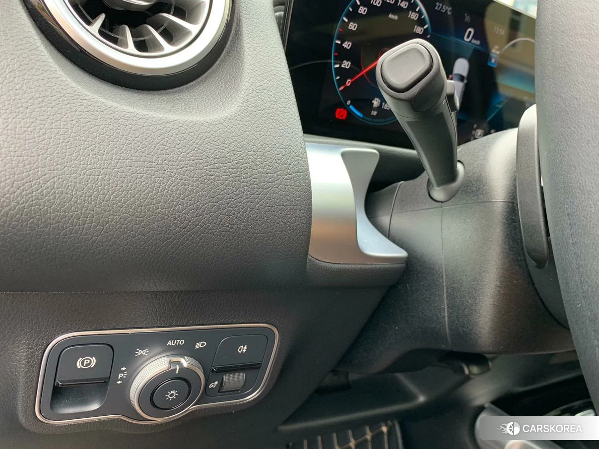 Mercedes-Benz GLB id 4419114 из Китая 21