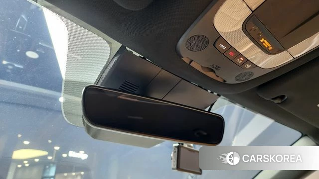 Kia Sorento 4th Generation id 4232361 из Кореи 21