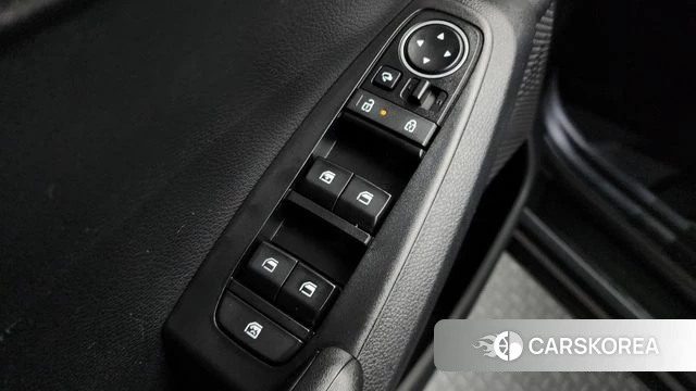 Kia The New Seltos id 4308514 из Кореи 21