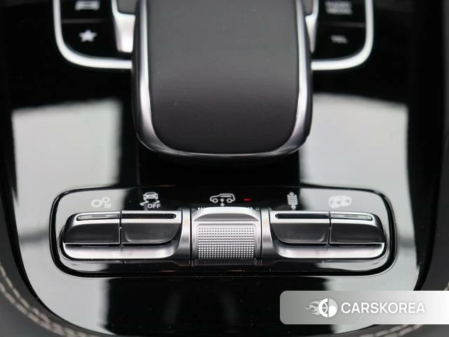 Mercedes-Benz GLE AMG id 4329083 из Китая 21