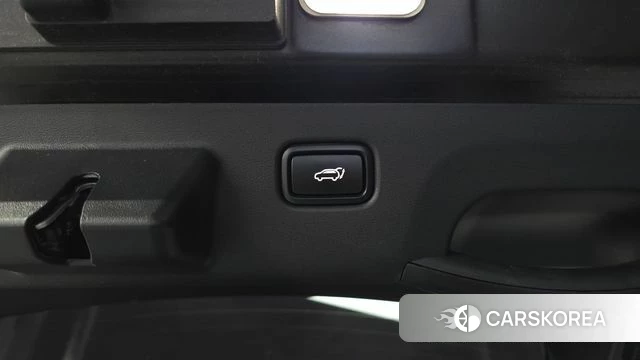 Kia EV6 id 4292617 из Кореи 21