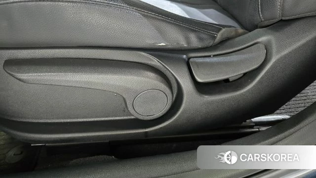 Kia K5 second generation id 4339849 из Кореи 21