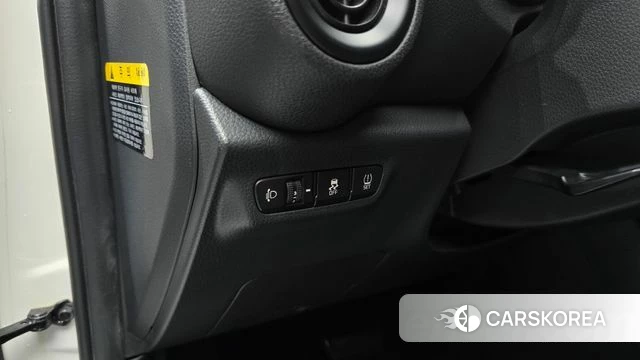 Kia Morning Urban (JA) id 4444202 из Кореи 21