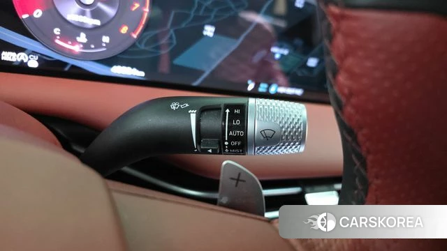 Genesis G80 (RG3) id 4571288 из Кореи 21