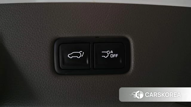 Kia Carnival 4th generation id 4282250 из Кореи 21