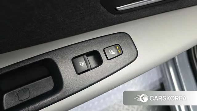 Hyundai Avante (CN7) id 4224514 из Кореи 21