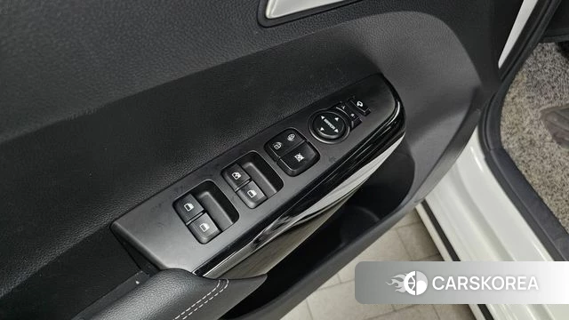 Kia Morning Urban (JA) id 4579320 из Кореи 21
