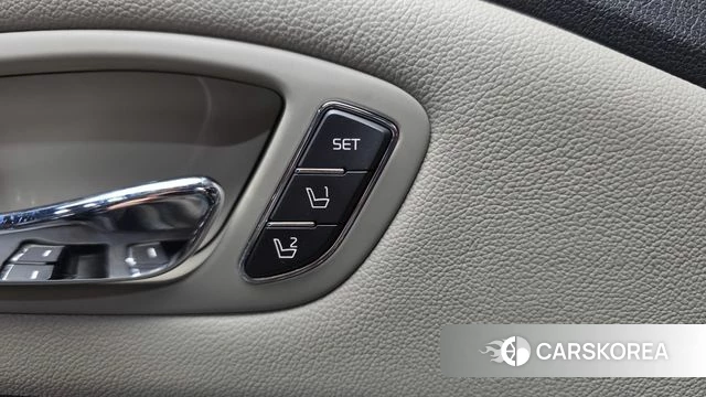 Kia The New Carnival id 4907473 из Кореи 21