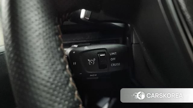 Peugeot 5008 second generation id 4231474 из Кореи 21