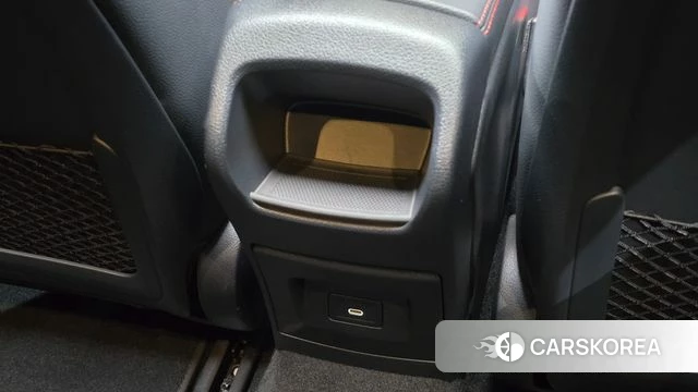 Mercedes-Benz CLA-Class C118 id 4462806 из Кореи 21