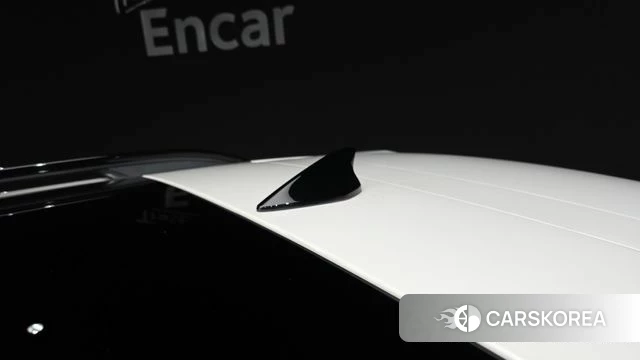 Kia Sportage 5th Generation id 4195378 из Кореи 21