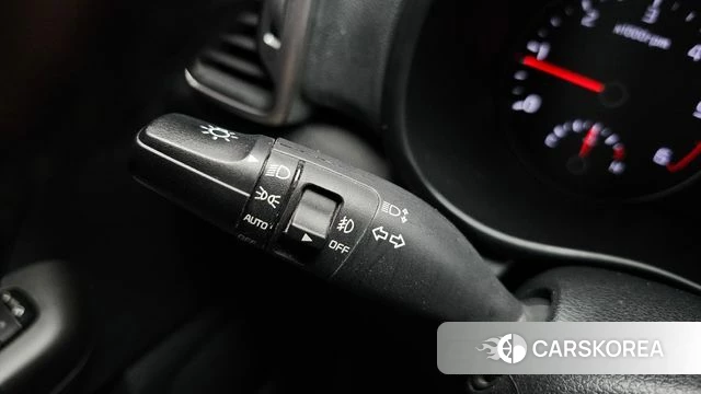 Kia Sportage 4th Generation id 4563367 из Кореи 21