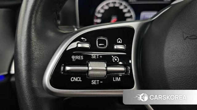 Mercedes-Benz E-Class W213 id 4708566 из Кореи 21