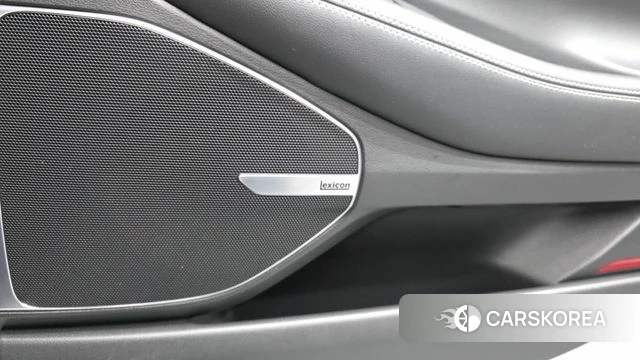 Genesis G90 id 4490842 из Кореи 21