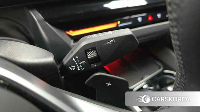BMW 5 Series (G60) id 4400876 из Кореи 21