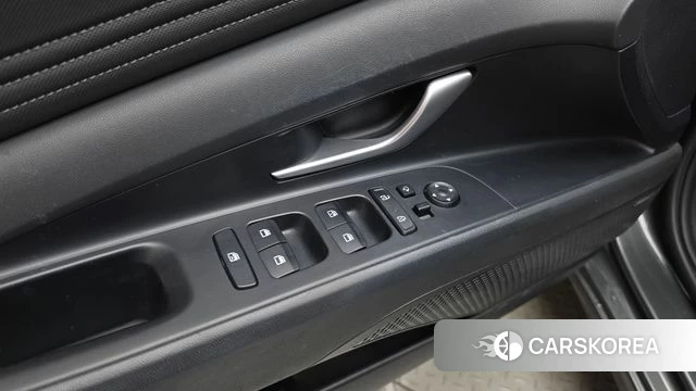 Hyundai Avante Hybrid (CN7) id 4935805 из Кореи 21
