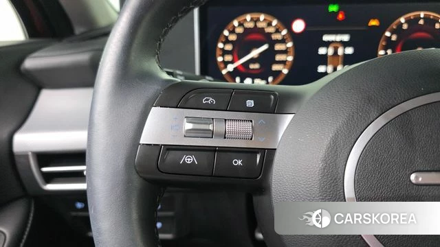 Hyundai Sonata D Edge (DN8) id 4441858 из Кореи 21