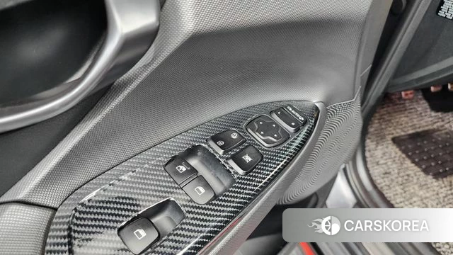 Hyundai Veloster (JS) id 4595980 из Кореи 21