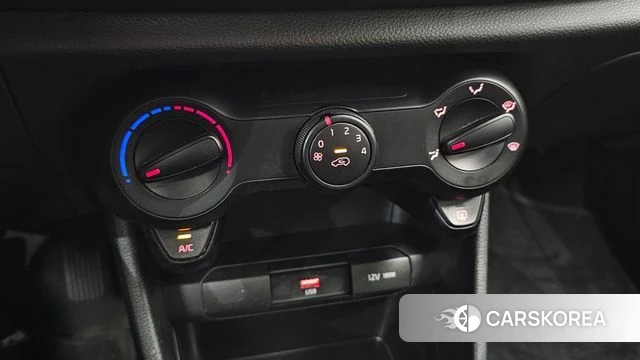 Kia Morning Urban (JA) id 4464043 из Кореи 21