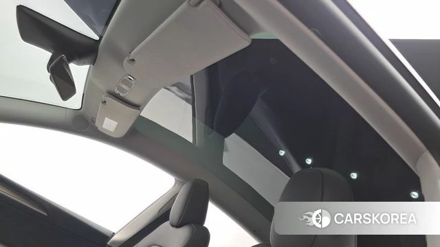 Tesla Model Y id 4650127 из Кореи 21