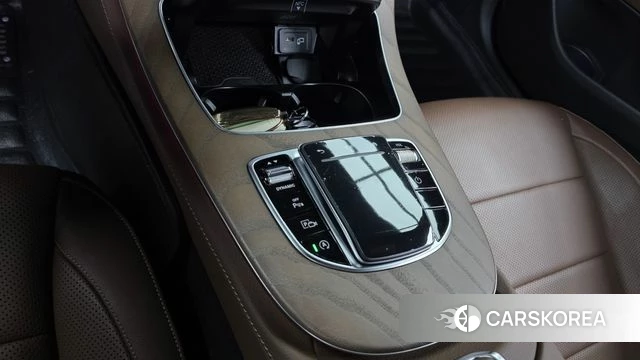Mercedes-Benz E-Class W213 id 4706831 из Кореи 21