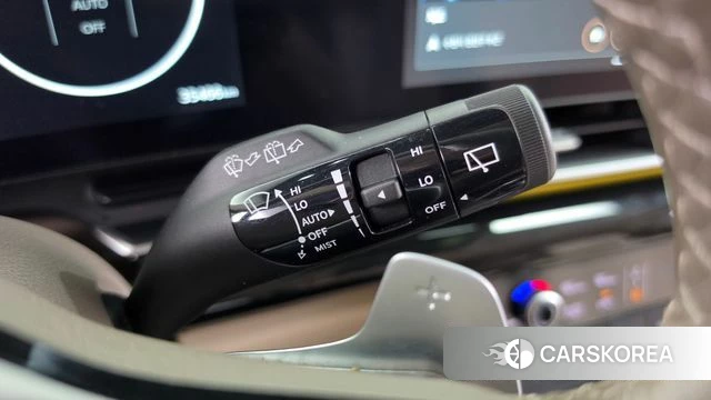 Kia The New Carnival 4th Generation id 4834302 из Кореи 21