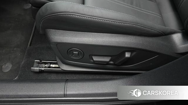 Audi A3 (8Y) id 4359784 из Кореи 21