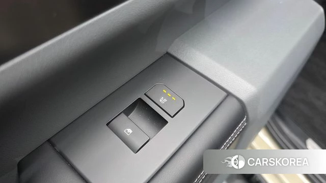 Kia Tasman id 4493571 из Кореи 21