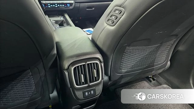 Hyundai Ionic 6 id 4934943 из Кореи 21