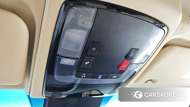 Hyundai Staria id 4880617 из Кореи 21