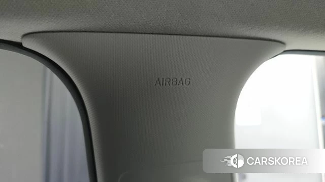 Hyundai Venue id 4423168 из Кореи 21