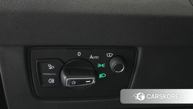 Volkswagen Arteon id 4793389 из Кореи 21