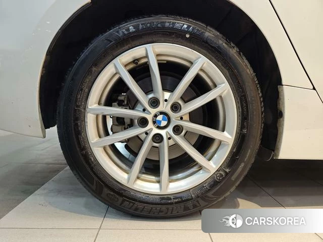 BMW 1 series id 4221738 из Китая 21