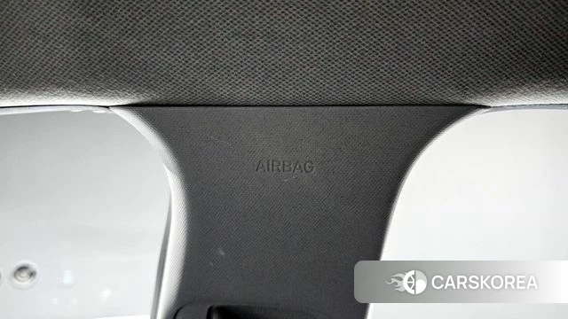 Hyundai Kona id 4285326 из Кореи 21